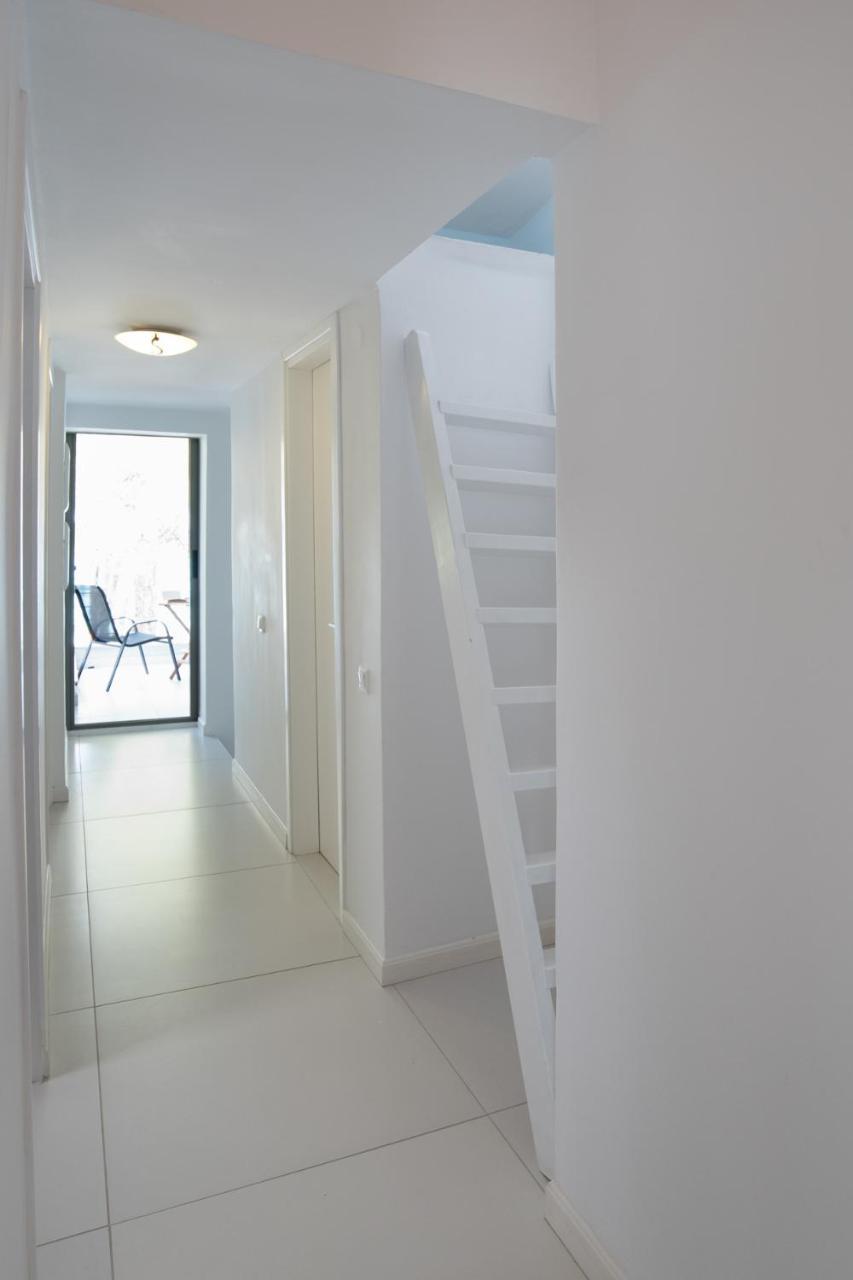 Pefkohori Villa A&M By Luxlikehome Pefkochori Dış mekan fotoğraf